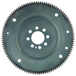 Automatic Transmission Flexplate-auto Atp Z-329. Fixed Price $49.30.