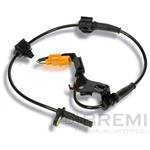 Bremi 50048 Sensor, Wheel Speed For Honda. Fixed Price $39.23.