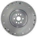 50-723 Perfection Clutch Flywheel Pickup Mercury Topaz Ford Ranger Aerostar. Fixed Price $110.81.