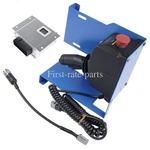 Control Box Update Kit 105295GT For Genie 1-5 GS1530 GS2032 GS2632 2646 3246. Fixed Price $263.90.