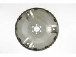 Pioneer Cables 62GQ74T Flex Plate Fits 1985-1993 Chevy S10 2.5L Cyl. Fixed Price $76.67.