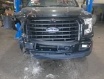 Flywheel/flex Plate 2.7L Turbo Fits 15-17 Ford F150 Pickup 903012. Fixed Price $54.00.