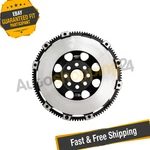 601015 Xact Prolite Clutch Flywheel For 2001-2006 Bmw M3. Fixed Price $766.00.