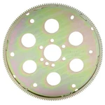 Quick Time Flexplate RM-902;. Fixed Price $292.21.