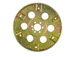Atp 65ZT54G Flex Plate Fits 1986, 1988-1995, 1997-1998 Gmc K2500. Fixed Price $101.03.
