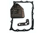 Atp 61PJ91X Automatic Transmission Filter Kit Fits 1984-2000 Plymouth Voyager. Fixed Price $22.36.