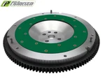 Fidanza Performance Upgraded Aluminum Flywheel 1968-1975 Triumph TR250/TR6. Fixed Price $562.24.