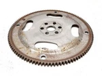 2016-2020 Mazda CX-3 Flywheel Flex Plate Oem FZC119020B. Fixed Price $148.50.