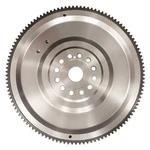 Cat Flywheel 3406B/C/E C15/16/18. Fixed Price $273.24.