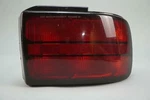 1992 - 1998 Oldsmobile Achieva Tail Light Brake Stop Lamp Rear Right Side Rh Oem. Fixed Price $34.01.