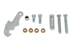 Scott Drake Door Hinge Repair Component C5ZZ-6522800-K. Fixed Price $36.54.