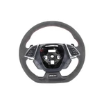 87865428 Ac Delco Steering Wheel For Chevy Chevrolet Camaro 2018-2024. Fixed Price $406.72.