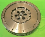 Bmw F30 F20 228 320 328 428 528 Z4 N20 N26 Engine Flywheel Dual Mass 21207638306. Fixed Price $849.99.