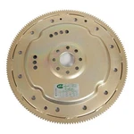 Summit Racing Sfi-approved Flexplate SUM-G114SFI. Fixed Price $72.99.