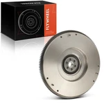 New Clutch Flywheel Ford Ranger 85-92 Aerostar Bronco Ii 6 Holes 138 Teeth. Fixed Price $80.99.