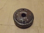 Honda CBR600F Hurricane 87- Flywheel Rotor Stator Magneto 037000-3021. Fixed Price $47.08.