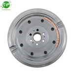 For Volkswagen Golf 2010-2013 Jetta Beetle Audi A3 Dual Mass Flywheel. Fixed Price $193.40.
