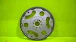17 18 19 Chevy Cruze Transmission Flex Plate Oem 3116-11. Fixed Price $50.00.