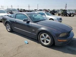 Flywheel/flex Plate Automatic Transmission 4.6L 3V Fits 05-10 Mustang 1958013. Fixed Price $78.95.