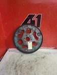 00-14 Yukon Tahoe 99-13 Silverado Sierra 1500 97-13 Corvette At Engine Flywheel. Fixed Price $59.99.
