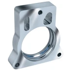 Trans-dapt 2566 Swirl Torq GM99-00. Fixed Price $87.68.