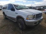 Flywheel/flex Plate Automatic Transmission 7.3L Fits 95-03 Ford E350 Van 1321495. Fixed Price $84.50.