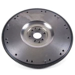 Flywheel Luk LFW125. Fixed Price $155.72.