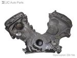Engine Timing Cover 11-13 Ford F-150 5.0 BL3E6019BA Gas. Fixed Price $119.95.