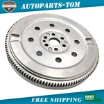 Dual Mass Flywheel For Hyundai Sonata Elantra Veloster Tucson Kia 23200-2B590. Fixed Price $154.86.