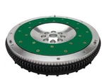 Fidanza Aluminium Flywheel 2014-2016 Ford Fiesta. Fixed Price $493.49.