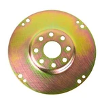 Flex Plate B & Racing Performance 10231. Fixed Price $211.59.