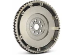 Autopart Premium Flywheel Fits Kia Sephia 1998-2001 1.8L 4 Cyl 75YNMN. Fixed Price $93.85.