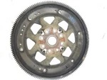 Flywheel/flex Plate Automatic Transmission Fits 06-07 Dodge 2500 Pickup 411332. Fixed Price $154.00.
