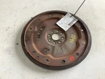 Flywheel/flex Plate Automatic Transmission Fits 05-19 Ford E350 Van 305956. Fixed Price $73.00.