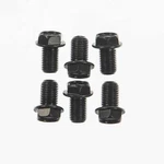 Automatic Transmission Flexplate Mounting Bolt Atp ZX-2036. Fixed Price $6.25.