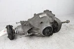 2009-2012 Bmw F01 F02 750I 750LI Rear Axle Differential Oem 3.46 Gear. Fixed Price $122.33.