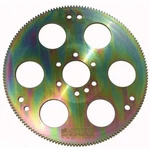 Meziere Billet Flexplate Sfi For Chevy V8 153 Tooth- FP301. Fixed Price $569.14.