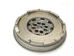 2025 Toyota Corolla Gr-four GZEA14 Ce Engine Motor Flywheel W/ Damper. Fixed Price $1245.32.