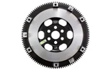 (600290) Xact Flywheel Streetlite For 1990 Mazda Miata. Fixed Price $365.40.