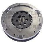 Luk DMF134 Clutch Flywheel For Bmw. Fixed Price $1125.14.