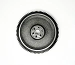 Platinum Driveline FW602 Clutch Flywheel For 86-95 Suzuki Samurai Sidekick. Fixed Price $95.99.
