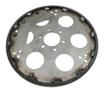 New Oem Flywheel 350 Engine Atp Z-118 Auto Transmission Flexplate 1262989. Fixed Price $63.58.