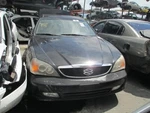 Flywheel/flex Plate Automatic Transmission Fits 04-06 Epica 451235. Fixed Price $33.60.