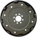 Flex Plate Pioneer FRA427. Fixed Price $100.46.