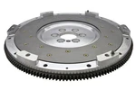 Fidanza Flywheel For 05-10 Corvette 6.0L LS2 6.2L LS3 C6 Z06 LS7 2010 Camaro Ss. Fixed Price $699.00.