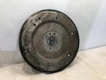 1999 - 03 Ford F250 F350 F450 7.3L Trans Flexplate Flywheel Oem F6TZ6375AA. Fixed Price $110.00.
