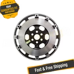 600255 Prolite Xact Flywheel. Fixed Price $457.00.
