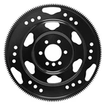 Prw Flexplate 2235037;. Fixed Price $364.45.