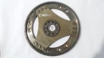 Engine Flywheel 3.0L Automatic Oem 2009 2010 2011 2012 Audi Q7 Quattro. Fixed Price $21.63.