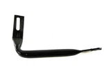 For 2002 2006 Chevrolet Avalanche Ft Front Rh Passenger Bumper Bracket Cladding. Fixed Price $25.89.